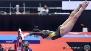 wag f ap iorio elisa ita foto simone ferraro sfa 9112 copia